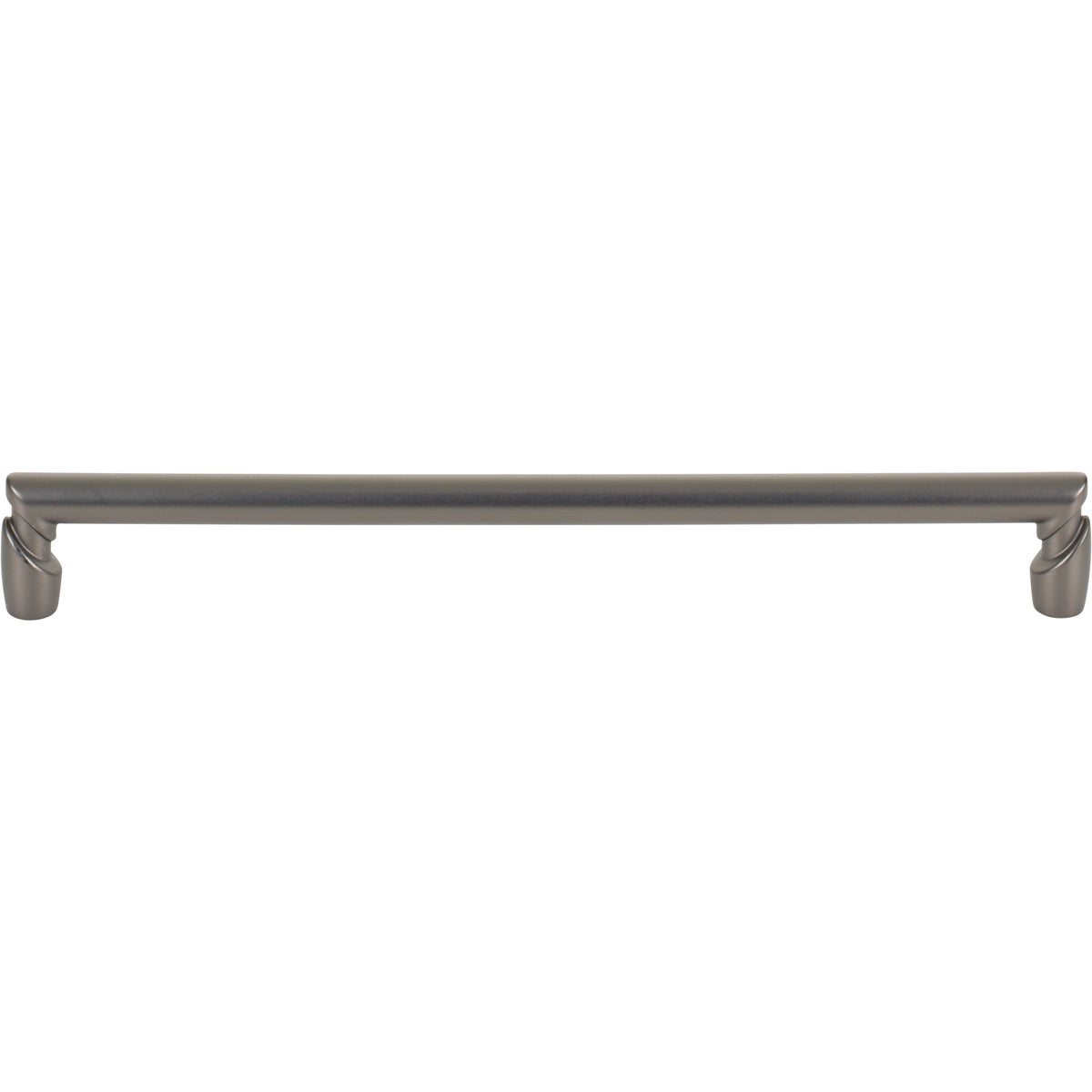 Florham 8 13/16" Center to Center Bar Pull