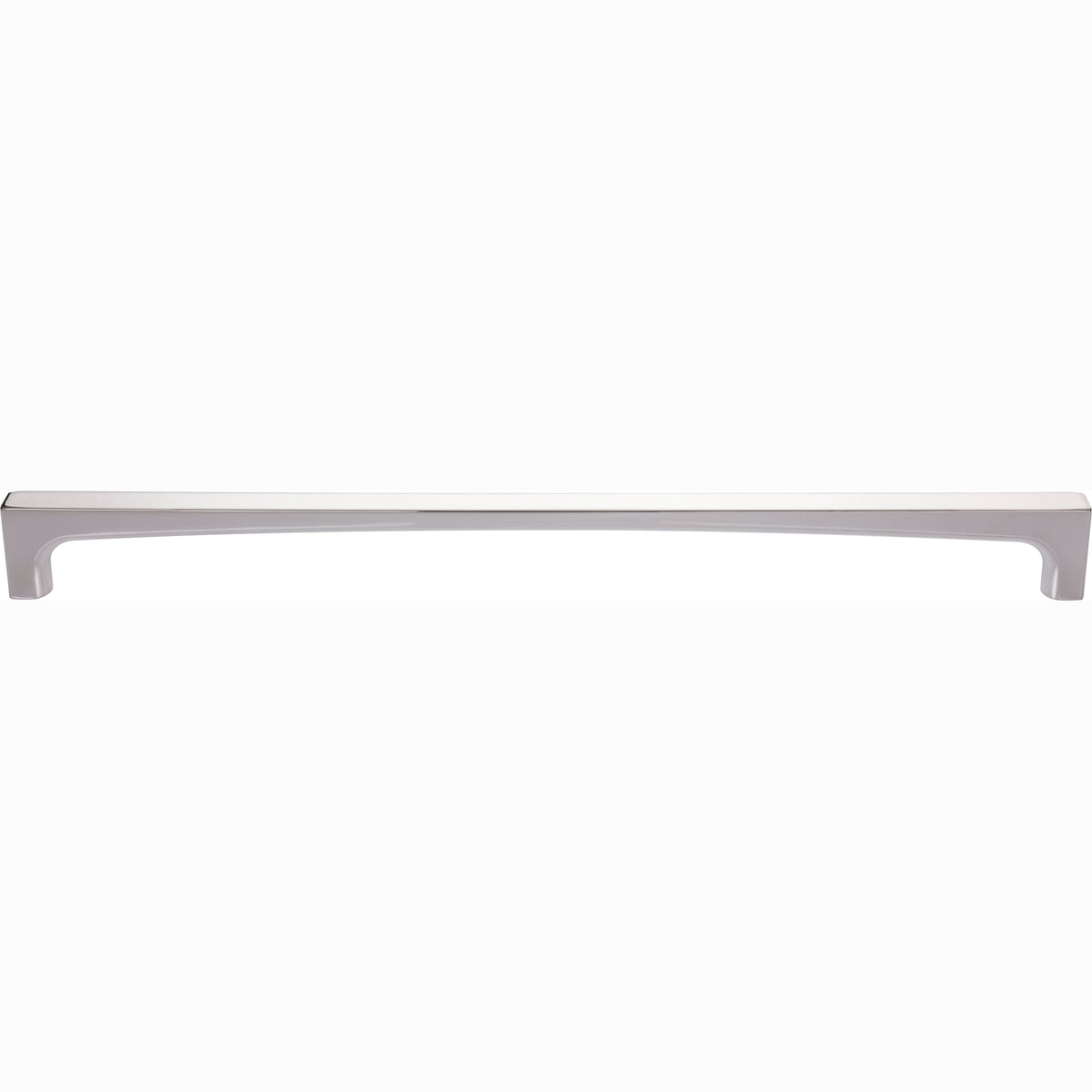 Riverside 18" Center to Center Appliance Pull