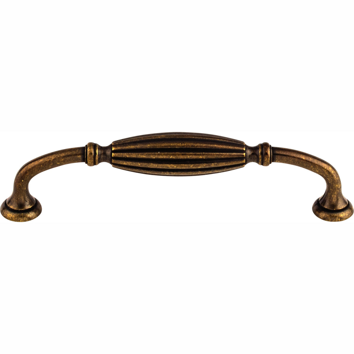 Tuscany 5 1/16" Center to Center Bar Pull