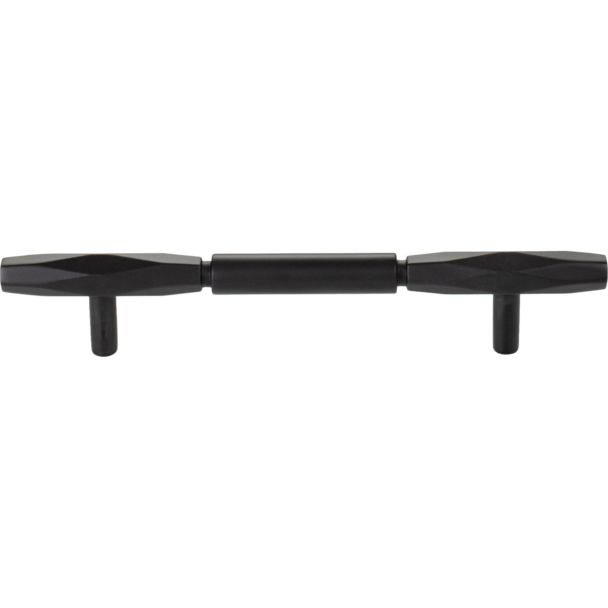 Kingsmill 5 1/16" Center to Center Bar Pull