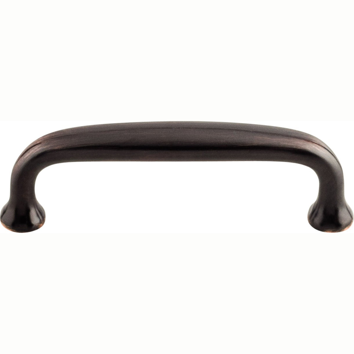 Charlotte 3" Center to Center Bar Pull