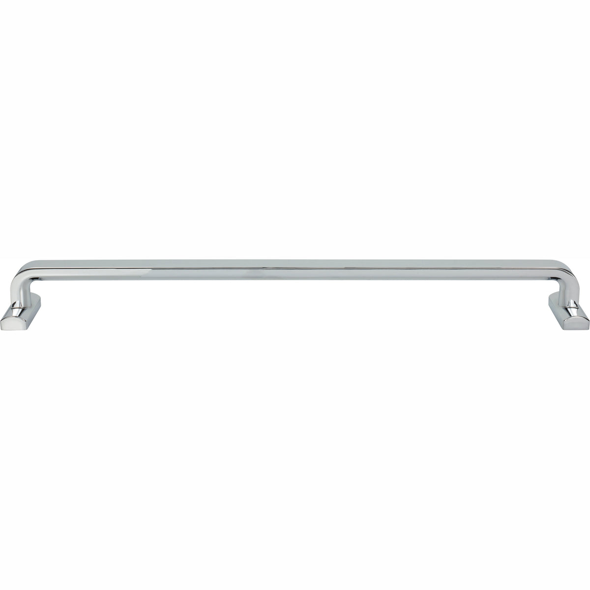 Harrison 18" Center to Center Appliance Pull
