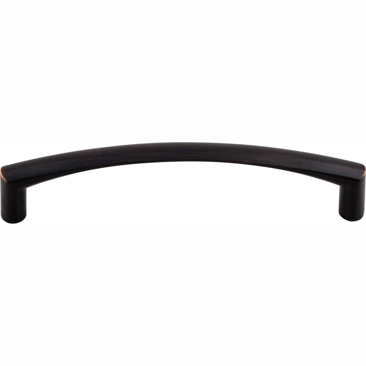 Griggs 5 1/16" Center to Center Bar Pull