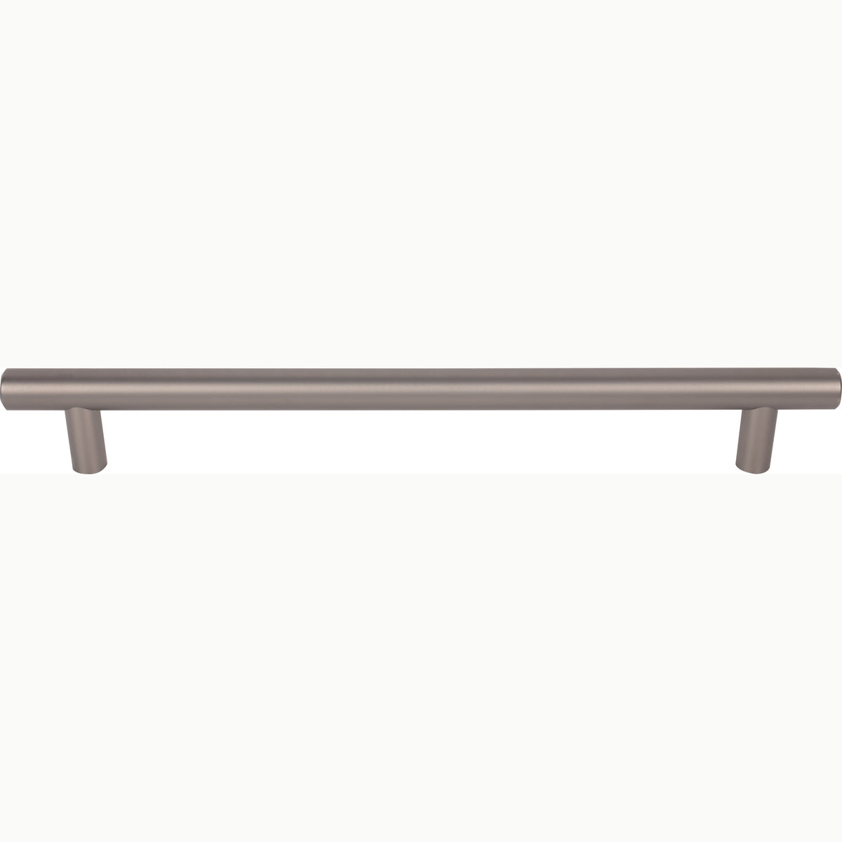 Hopewell 30" Center to Center Appliance Pull