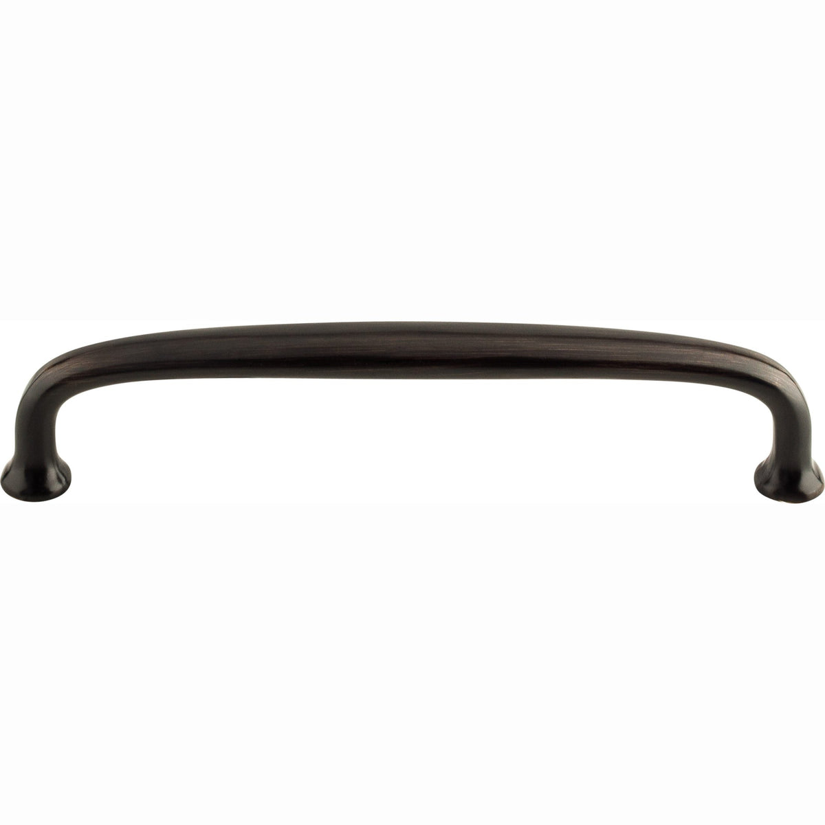 Charlotte 6" Center to Center Bar Pull