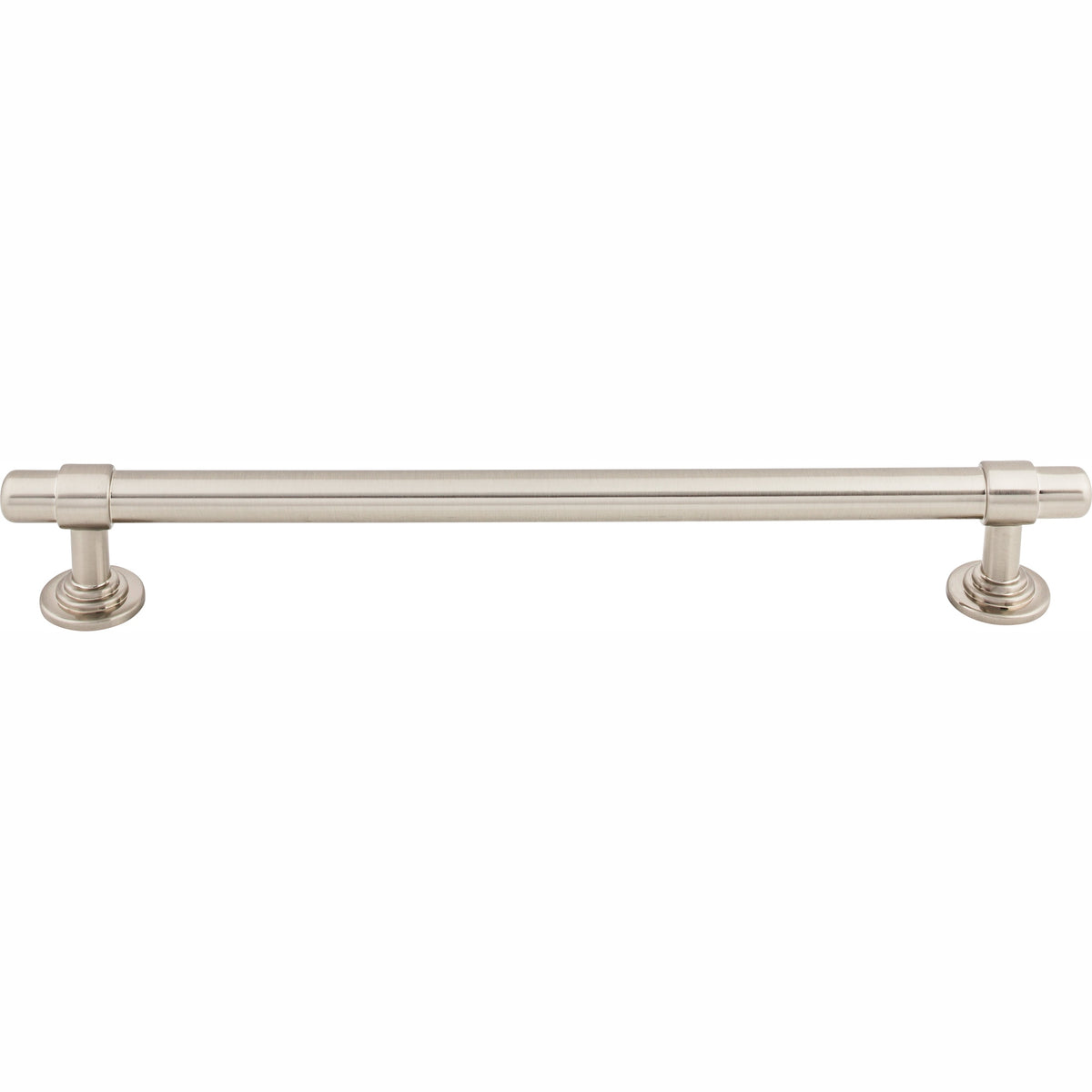 Ellis 18" Center to Center Appliance Pull