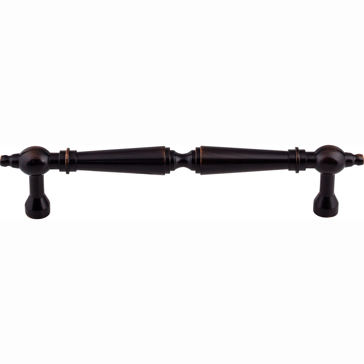 Asbury 7" Center to Center Bar Pull