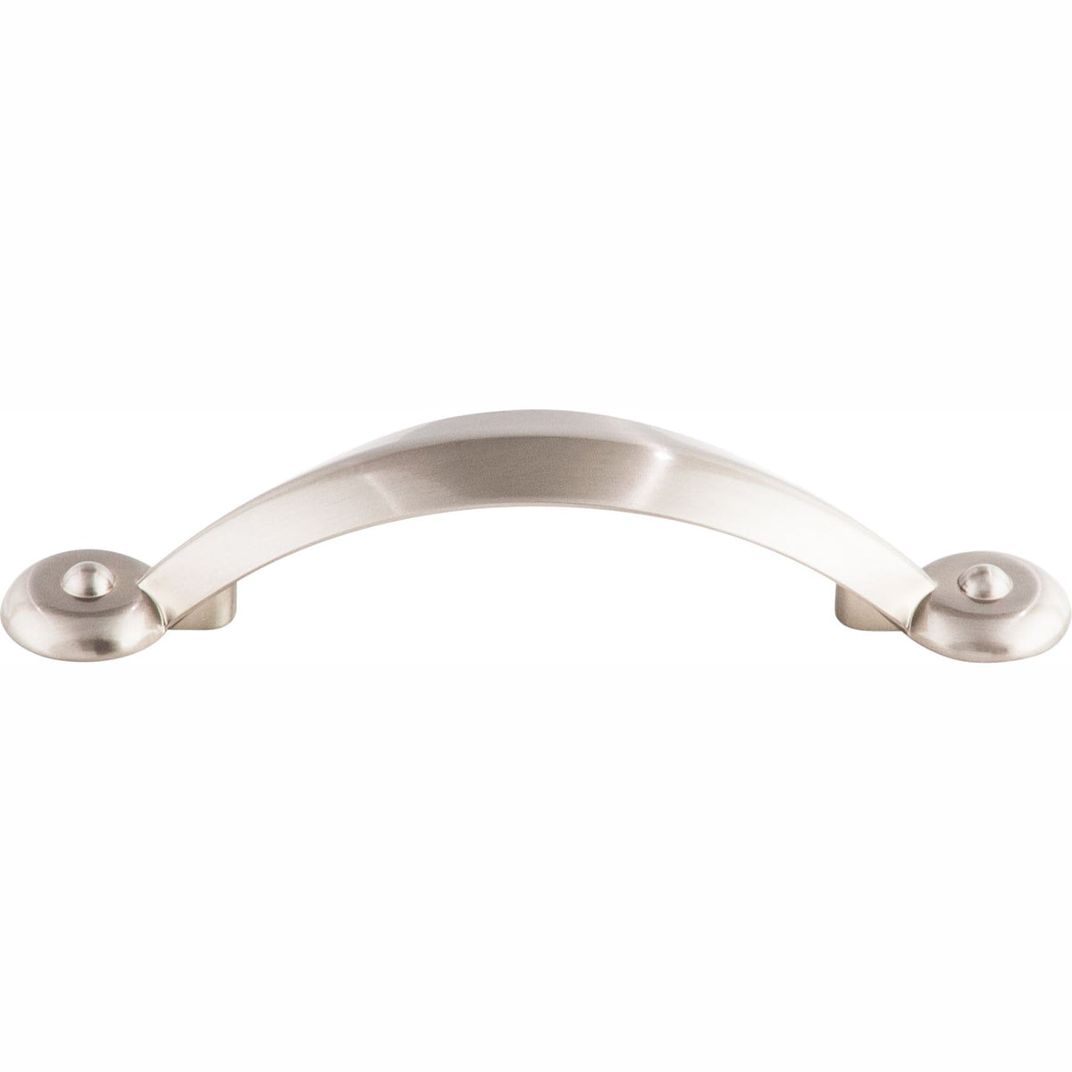 Angle 3" Center to Center Bar Pull