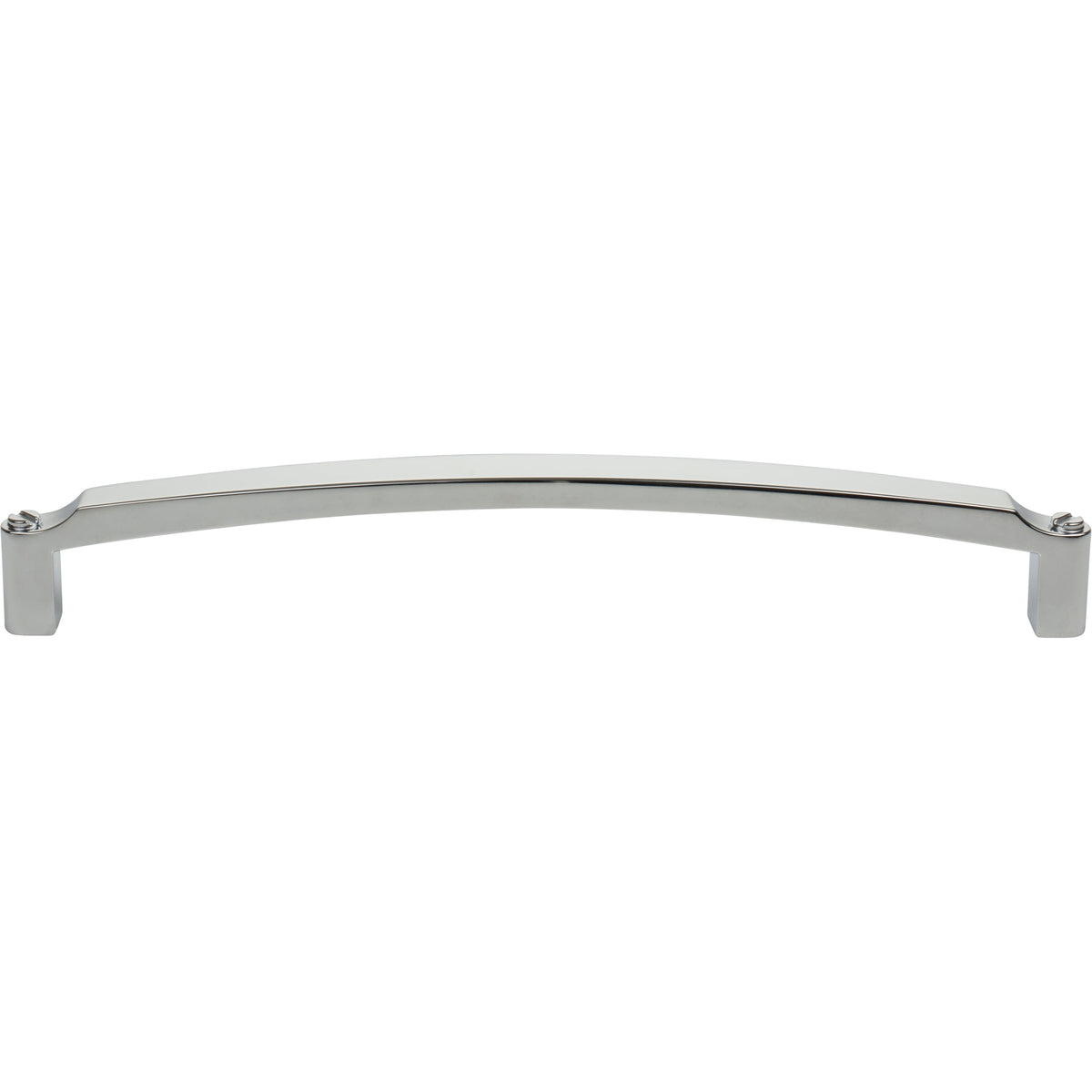 Haddonfield 12" Center to Center Appliance Pull
