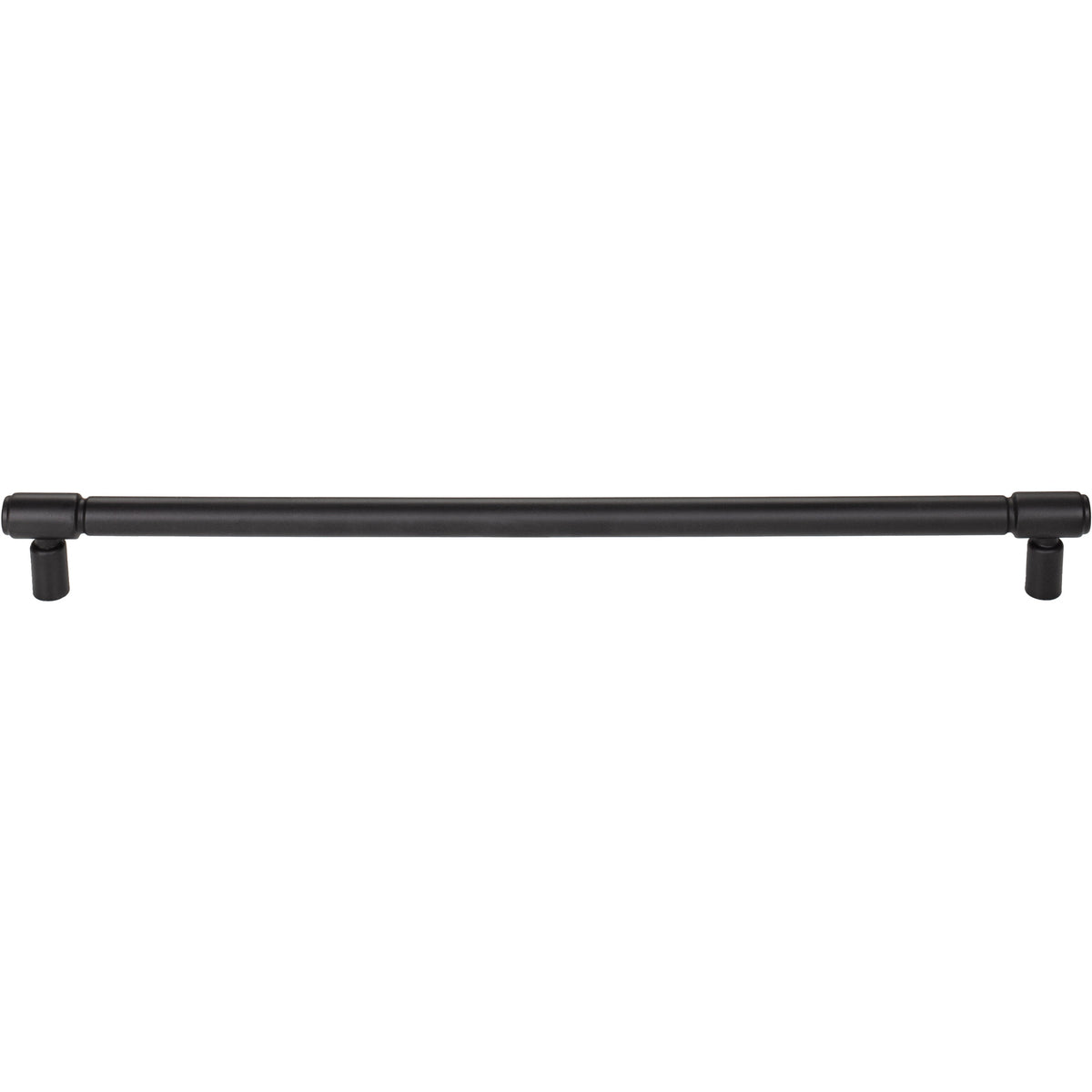 Clarence 12" Center to Center Bar Pull