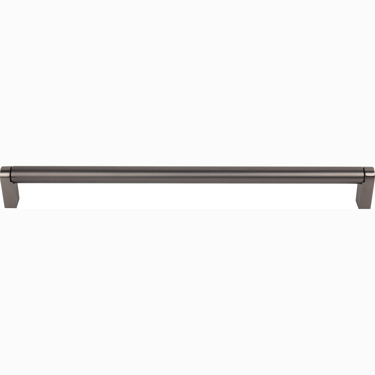Pennington 30 1/4" Center to Center Bar Pull