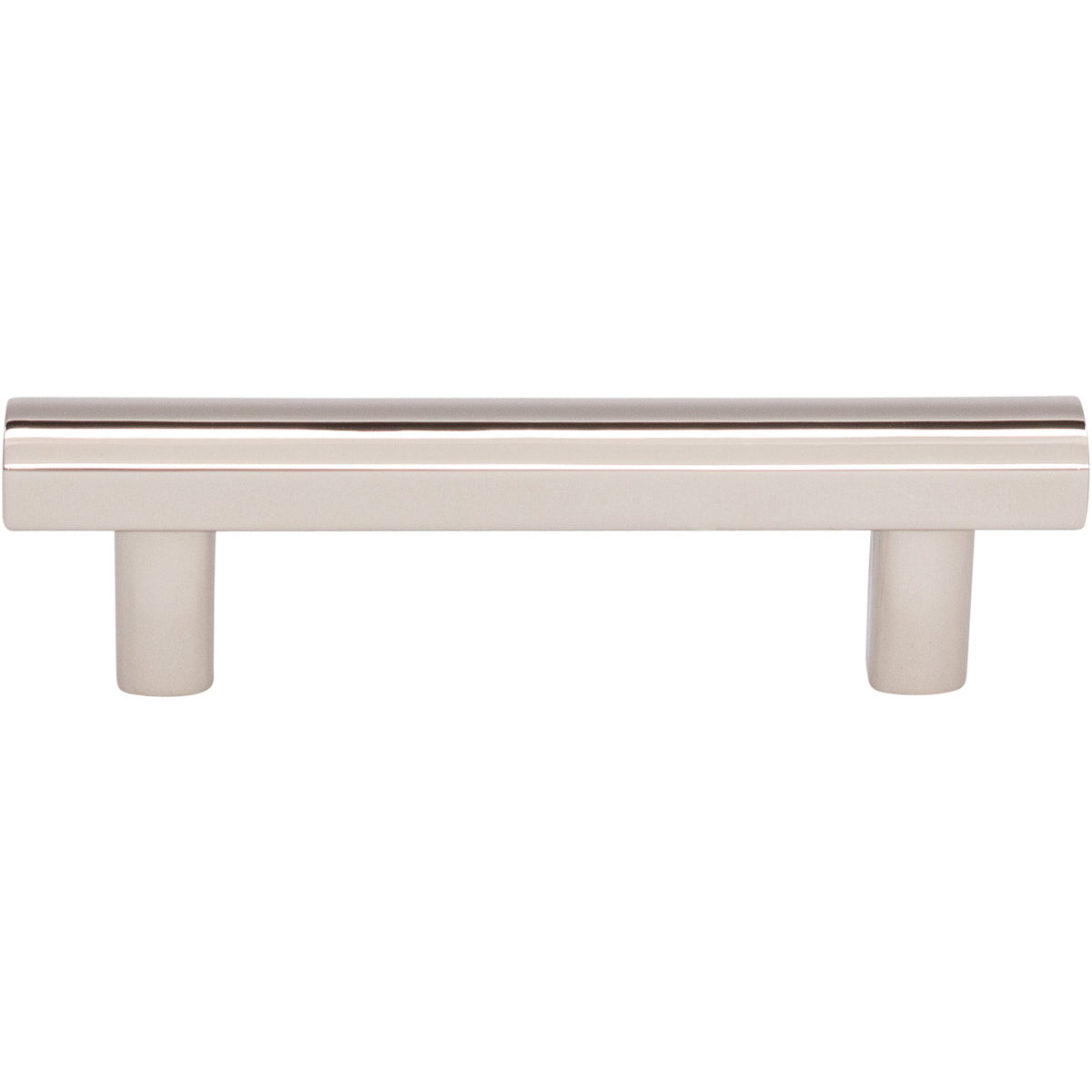 Hillmont 3" Center to Center Bar Pull