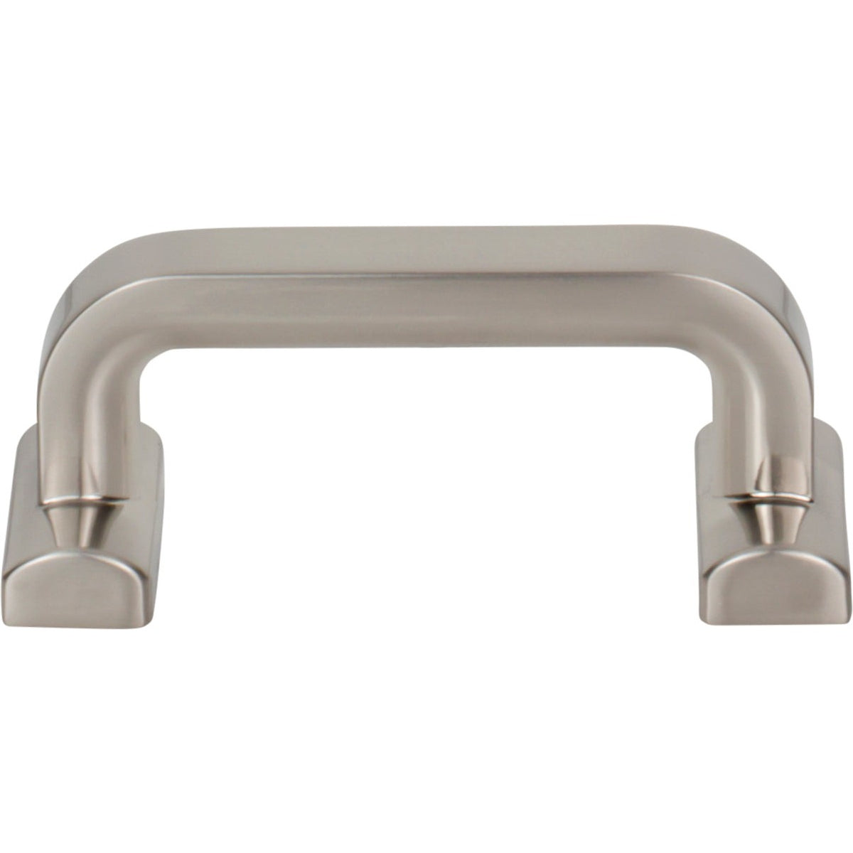 Harrison 2 1/2" Center to Center Bar Pull