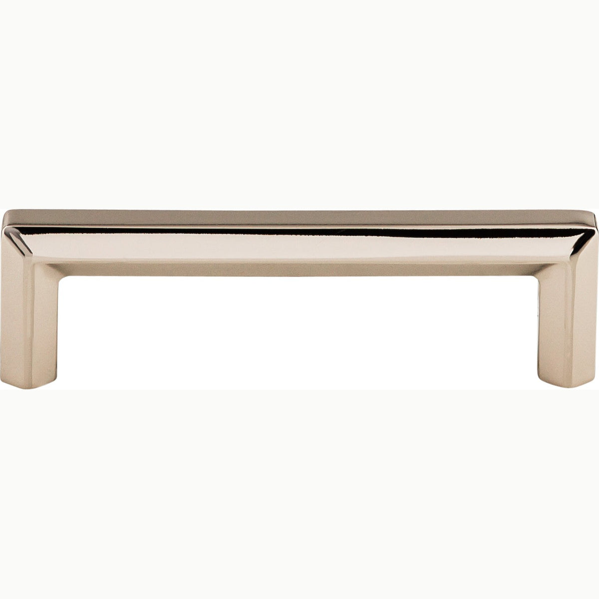 Lydia 3 3/4" Center to Center Bar Pull