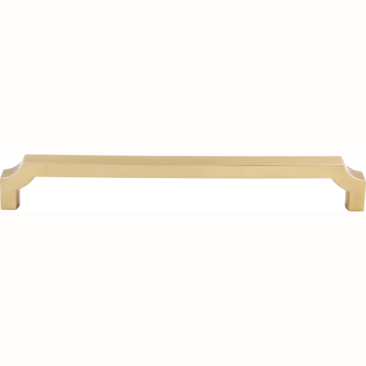 Davenport 18" Center to Center Appliance Pull