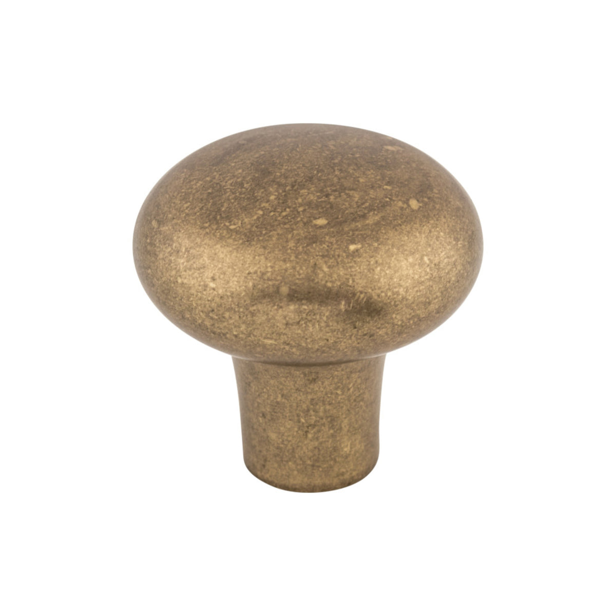 Aspen Round 1 5/8" Diameter Round Knob