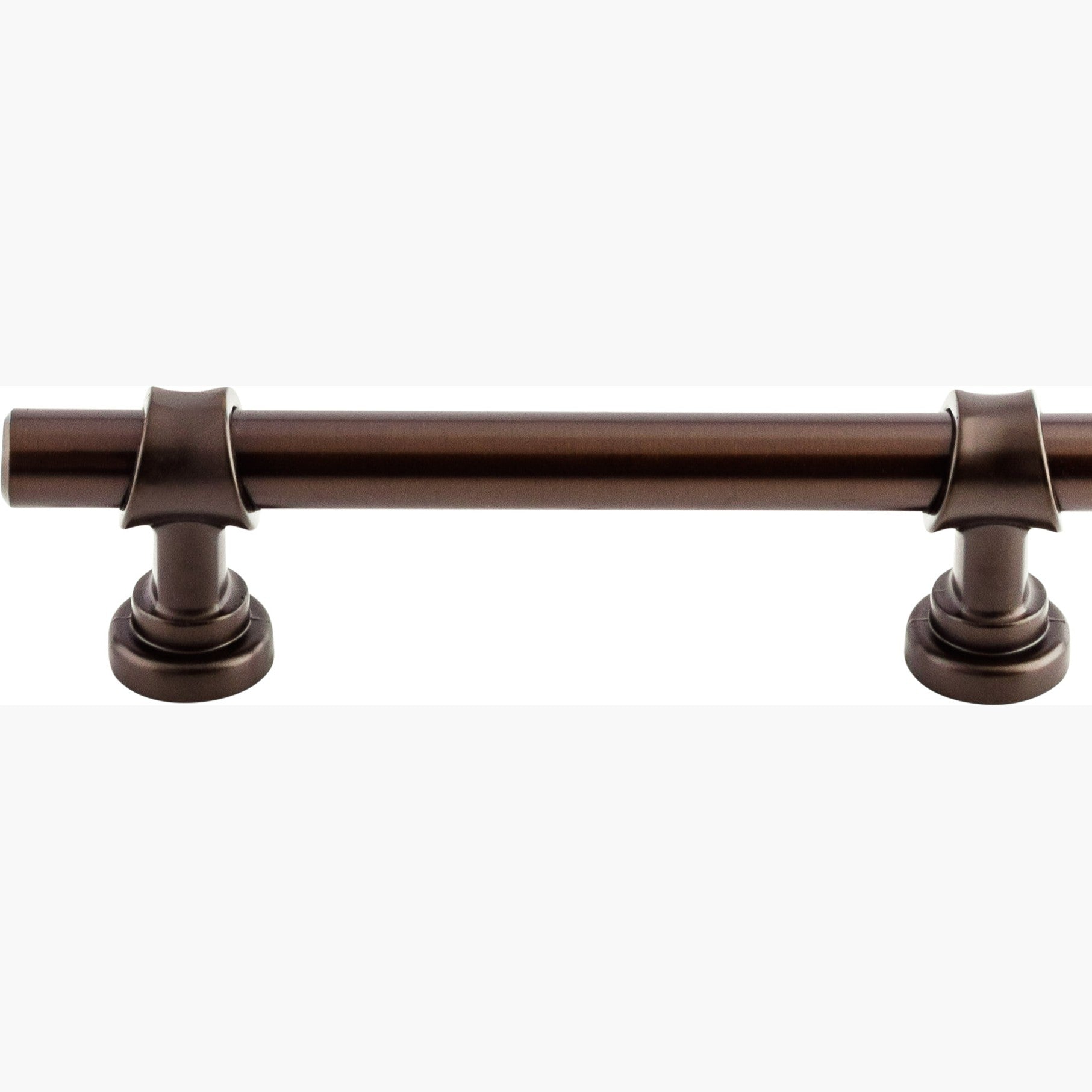 Bit 3 3/4" Center to Center Bar Pull