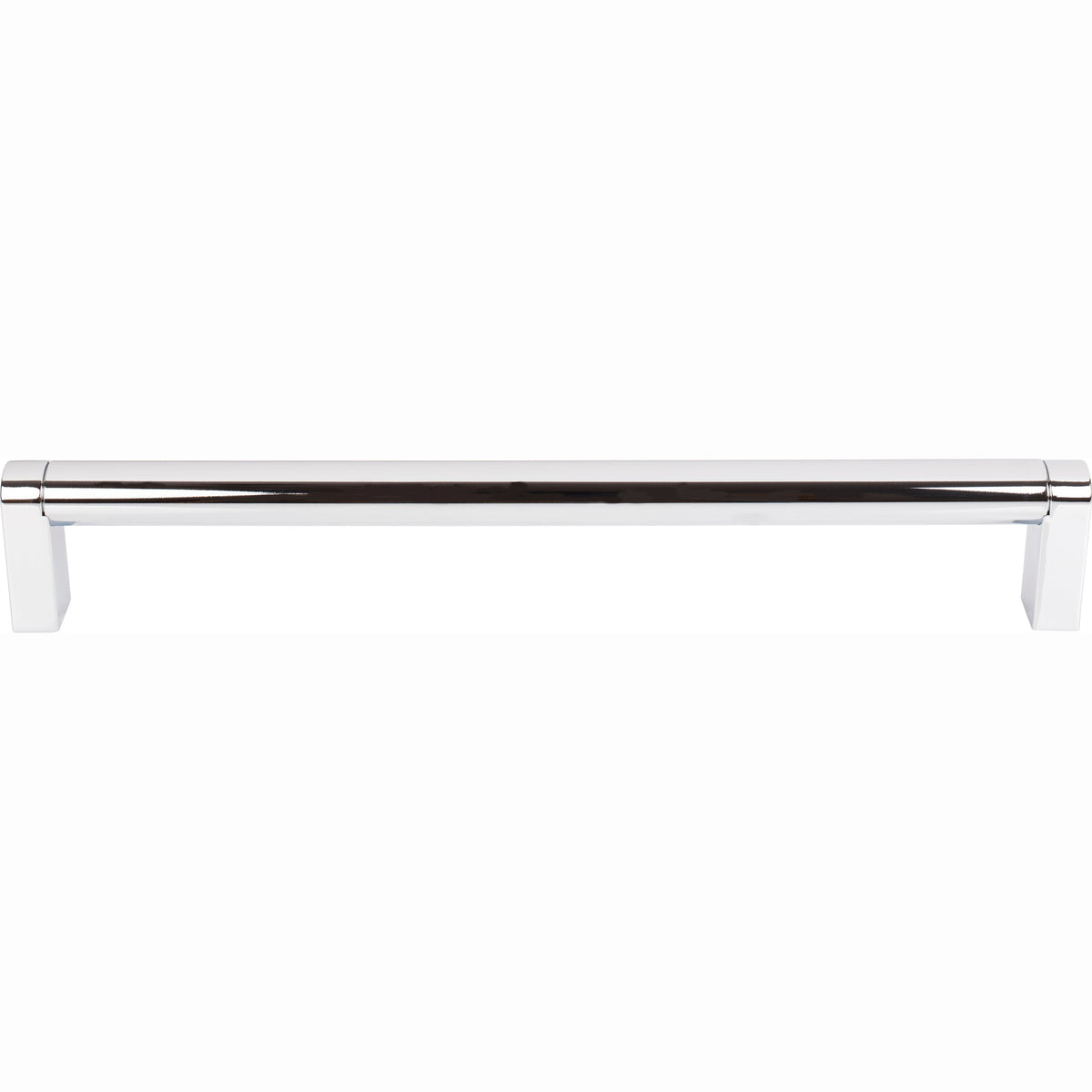Pennington 30" Center to Center Appliance Pull