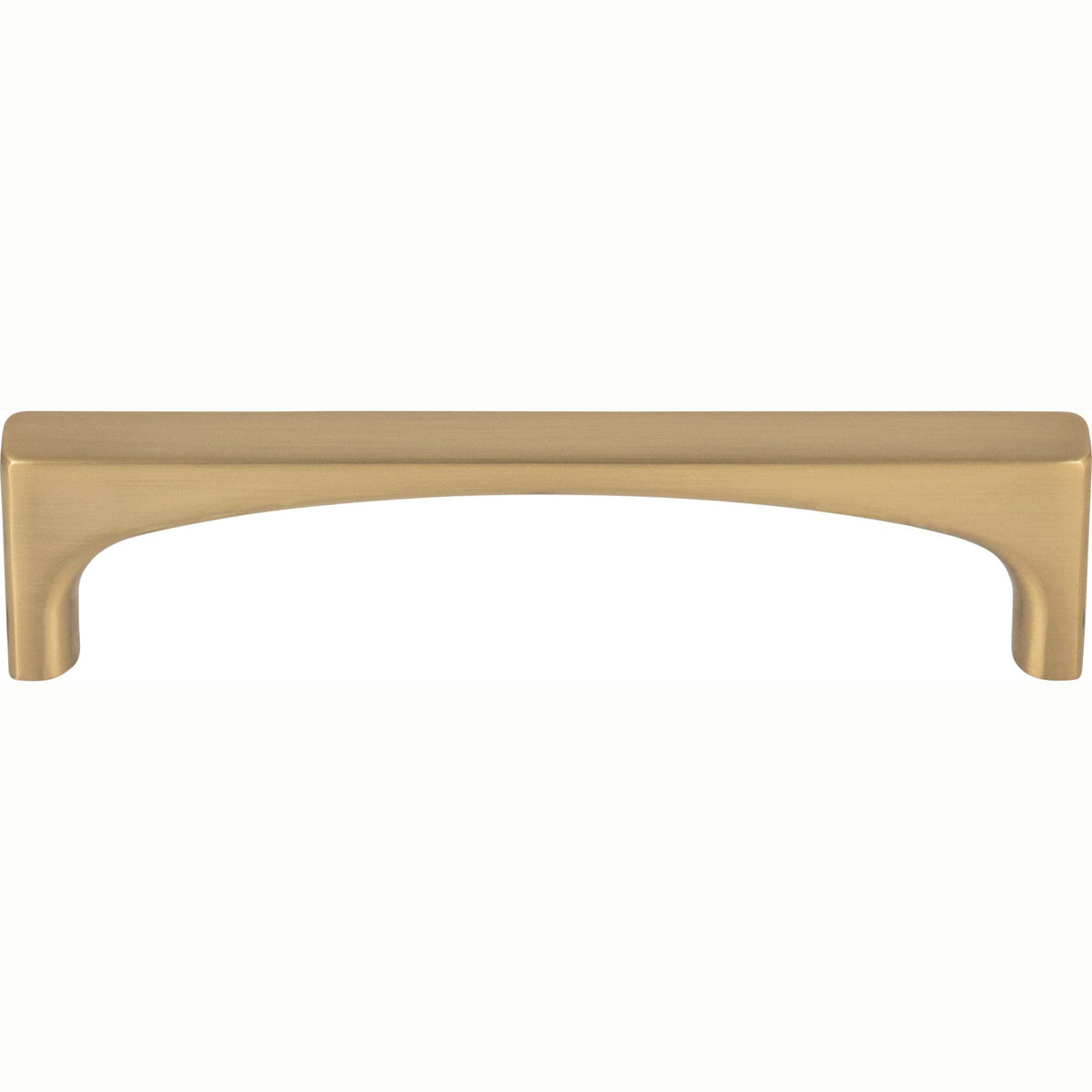 Riverside 3 3/4" Center to Center Bar Pull