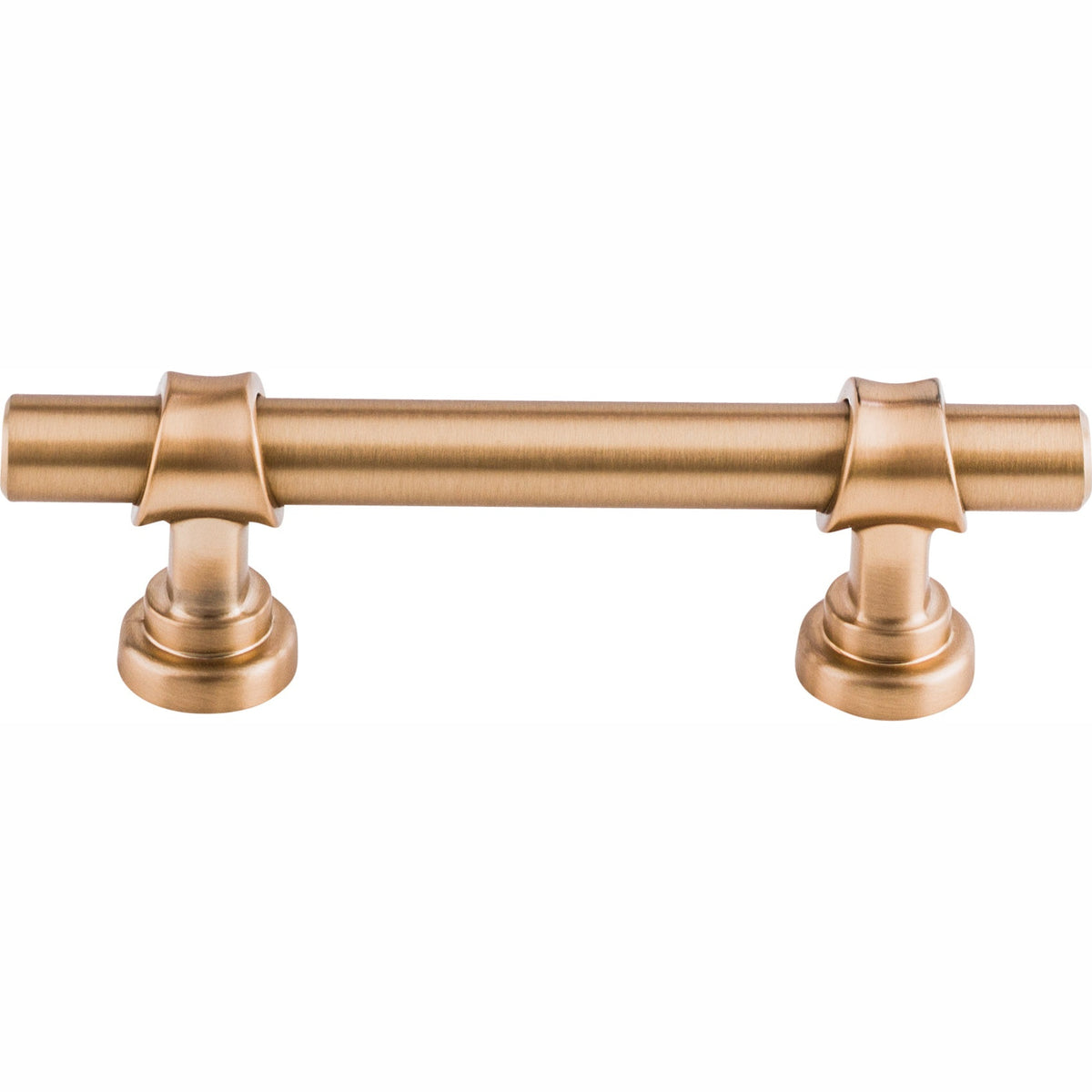 Bit 3" Center to Center Bar Pull