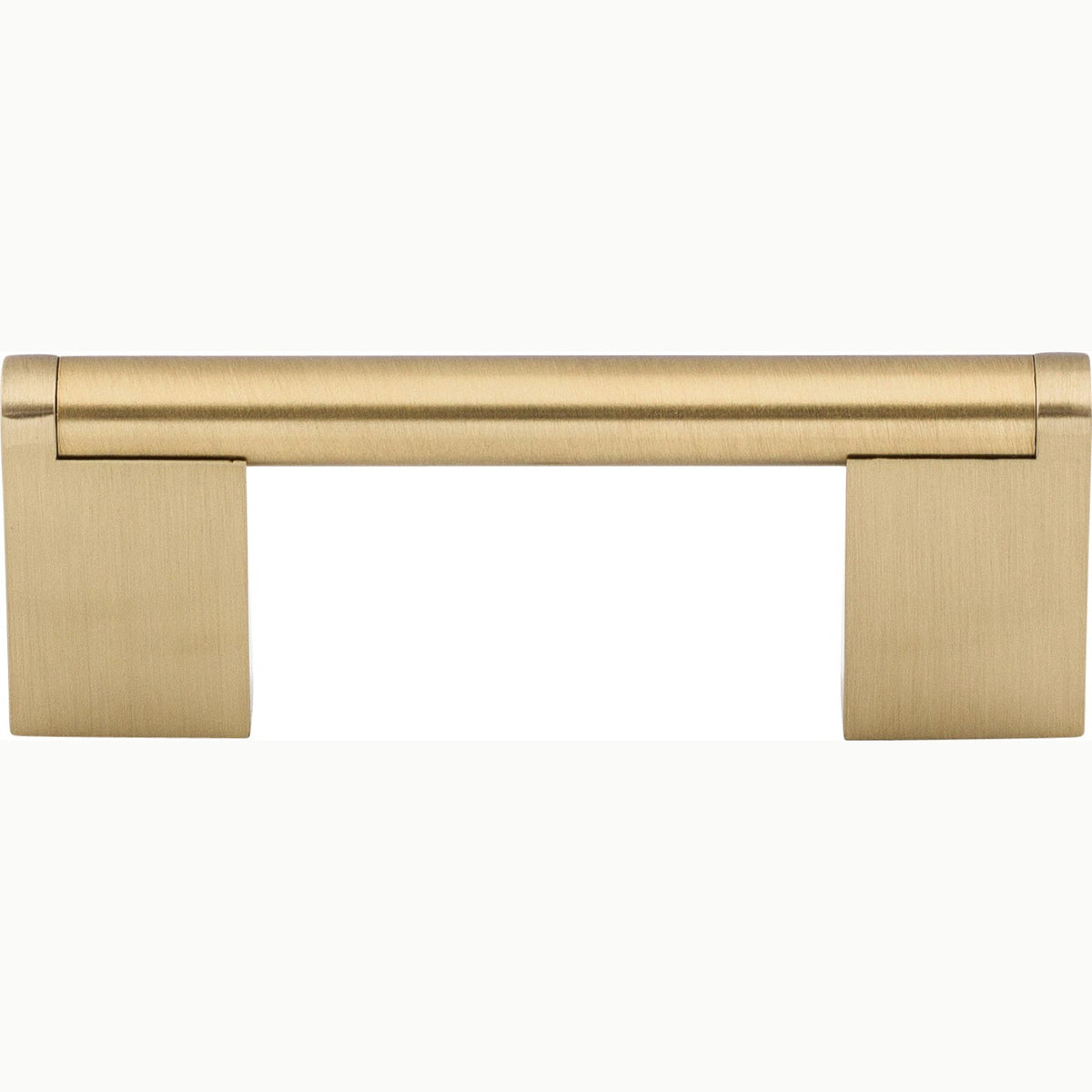 Princetonian 3" Center to Center Bar Pull