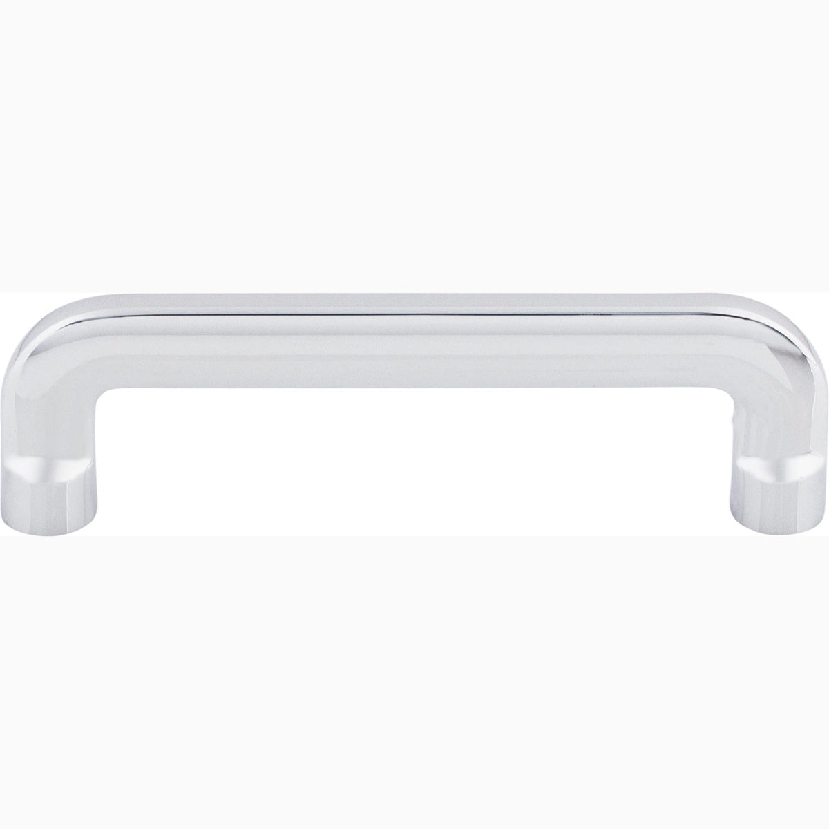 Hartridge 3 3/4" Center to Center Bar Pull