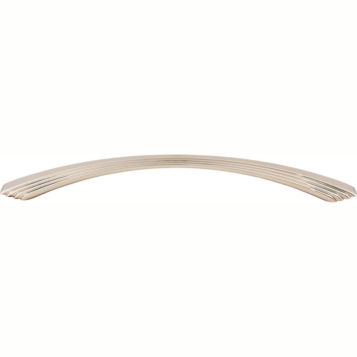 Sydney Flair 9" Center to Center Bar Pull