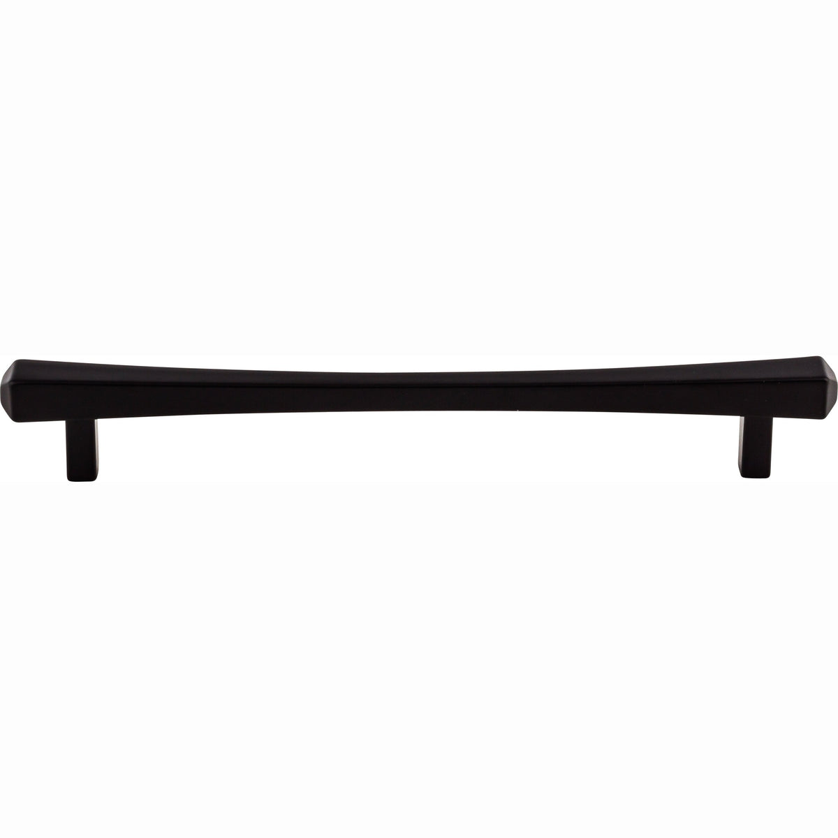 Juliet 7 9/16" Center to Center Bar Pull