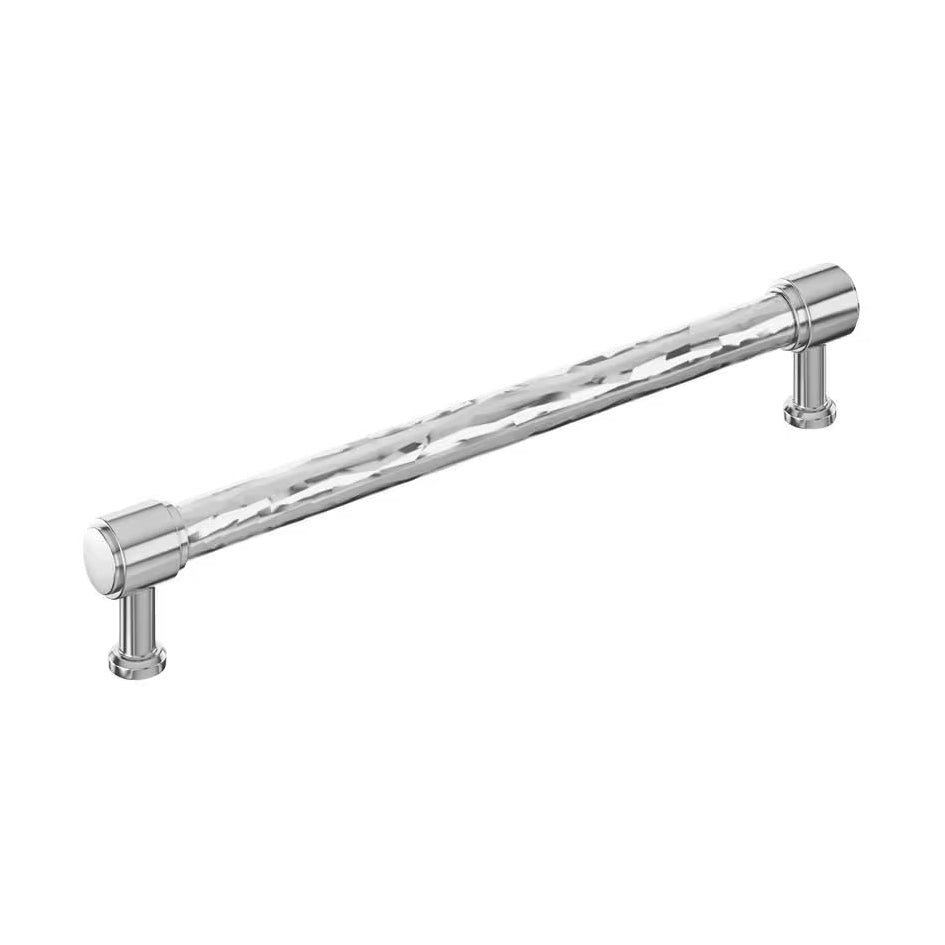 Amerock Fairfax Cabinet Hardware Collection
