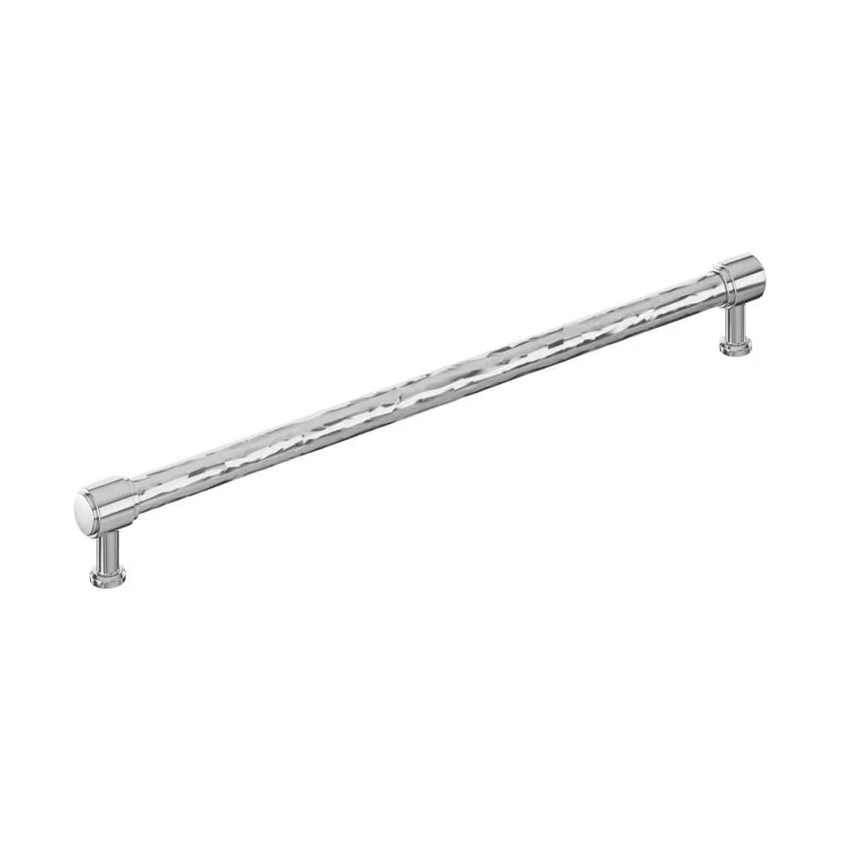 Amerock Fairfax Cabinet Hardware Collection