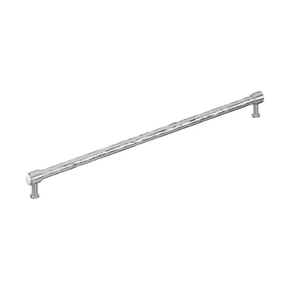 Amerock Fairfax Cabinet Hardware Collection