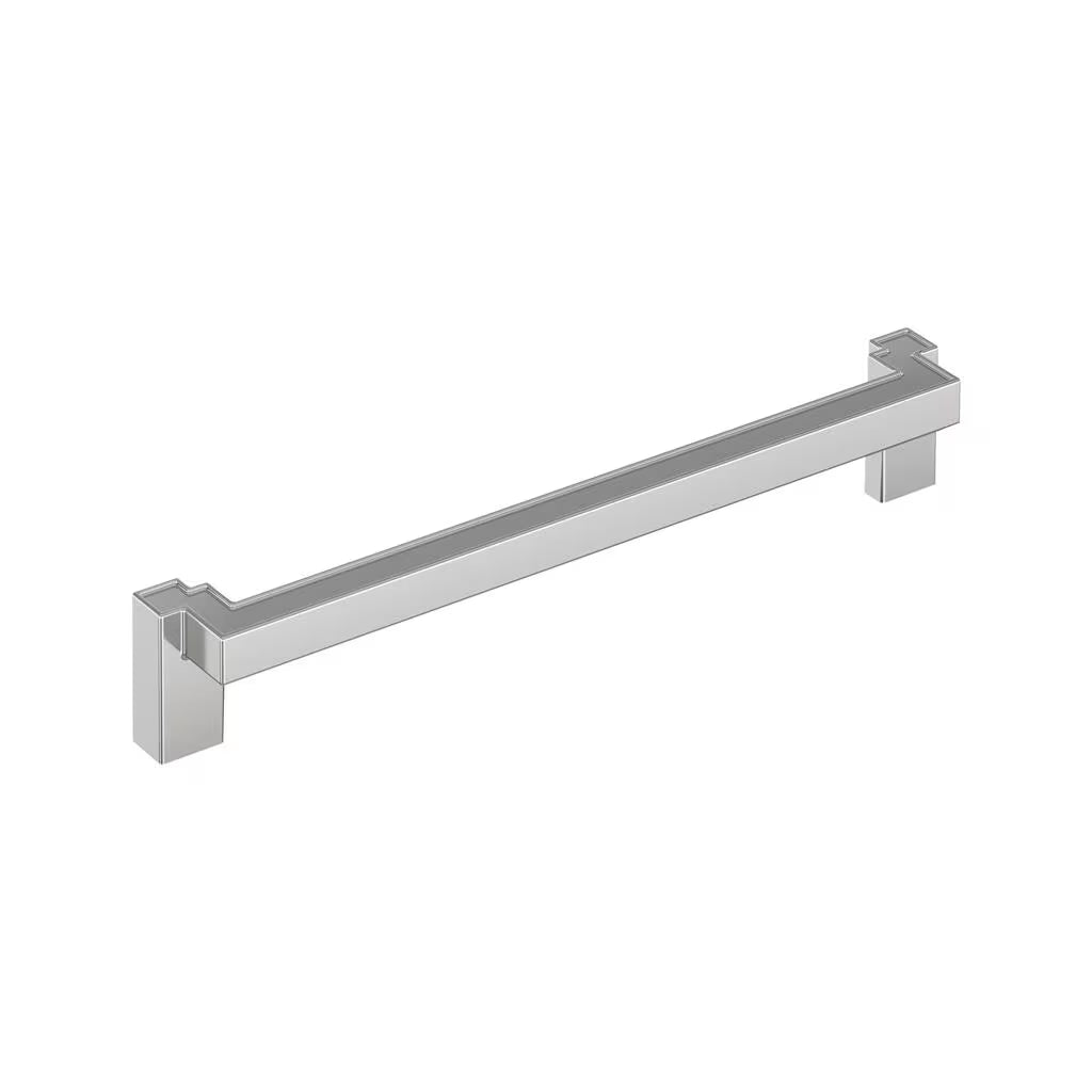 Amerock Rockhurst Cabinet Hardware Collection