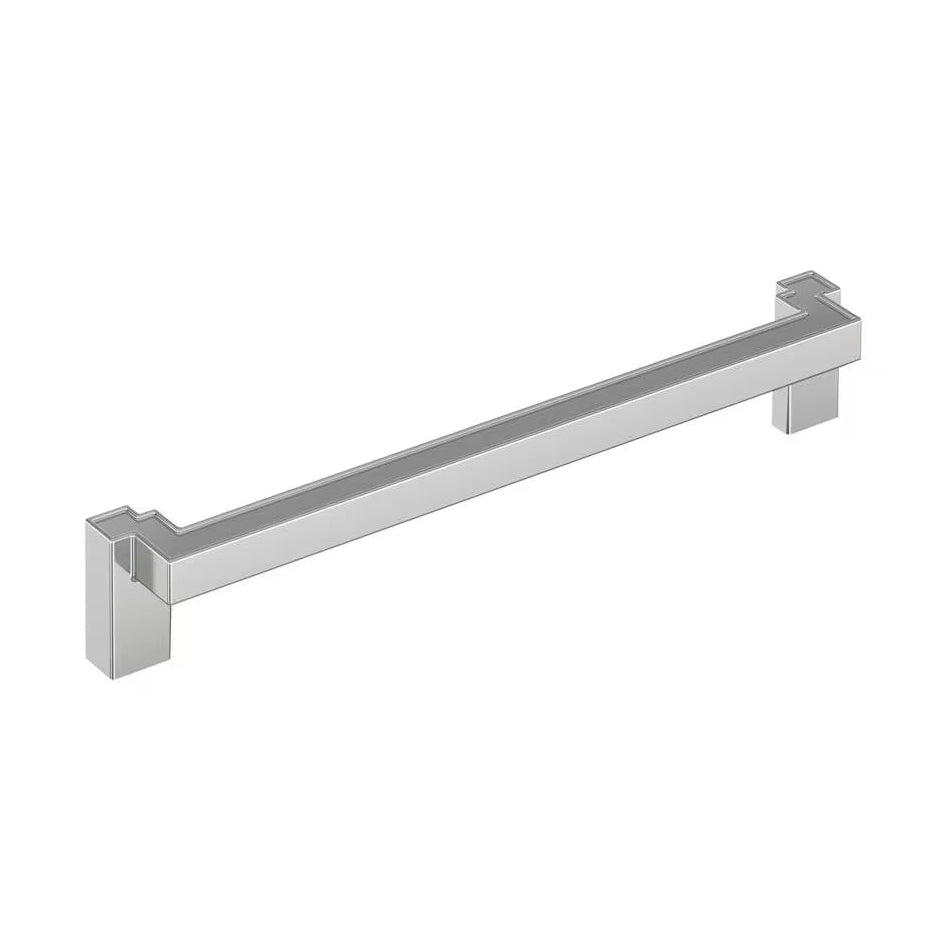 Amerock Rockhurst Cabinet Hardware Collection