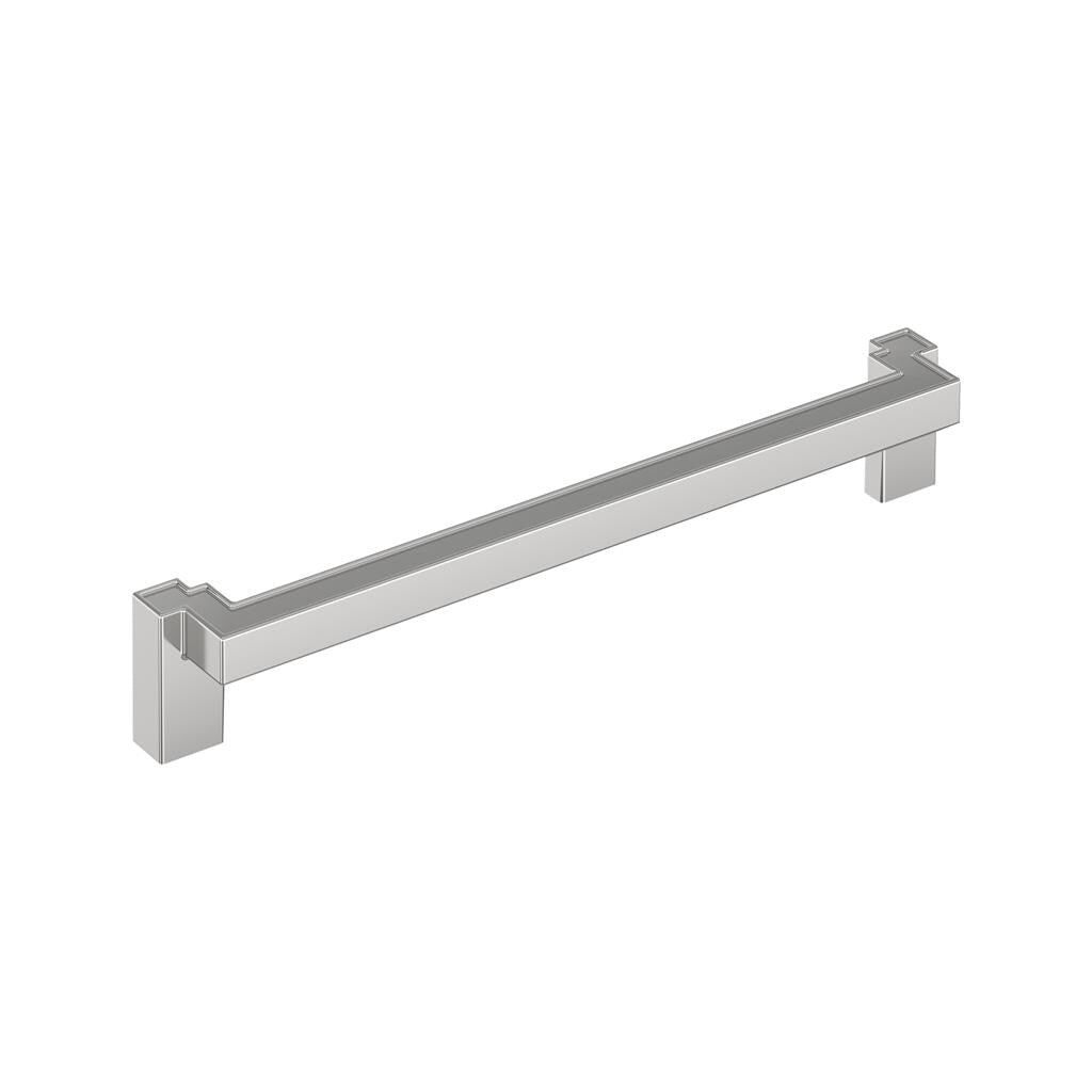 Amerock Rockhurst Appliance Pull