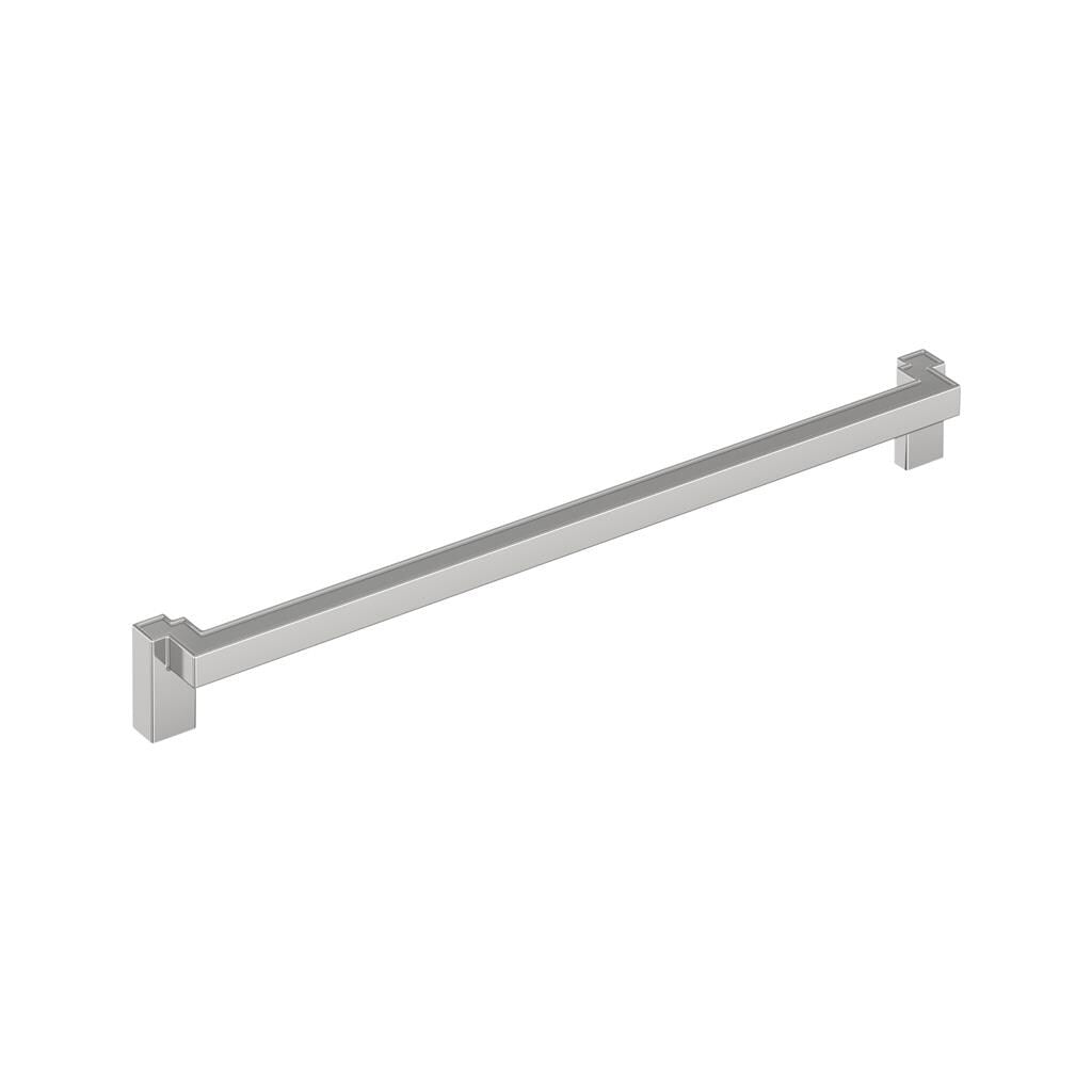 Amerock Rockhurst Cabinet Hardware Collection
