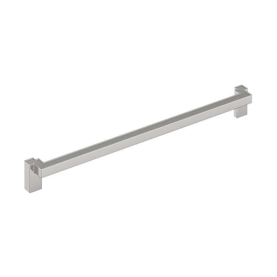 Amerock Rockhurst Cabinet Hardware Collection