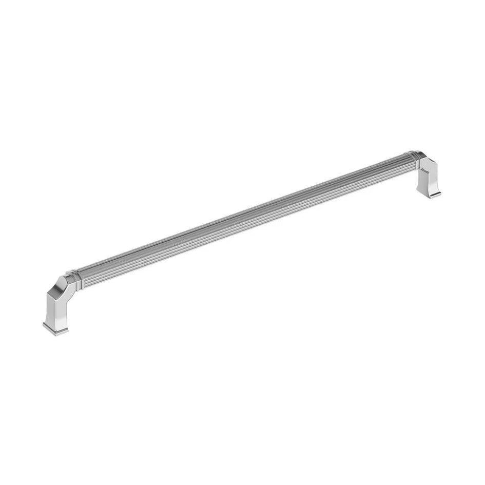 Amerock Townsend Cabinet Hardware Collection