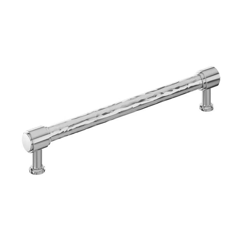 Amerock Fairfax Cabinet Hardware Collection