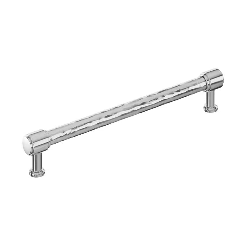 Amerock Fairfax Cabinet Hardware Collection