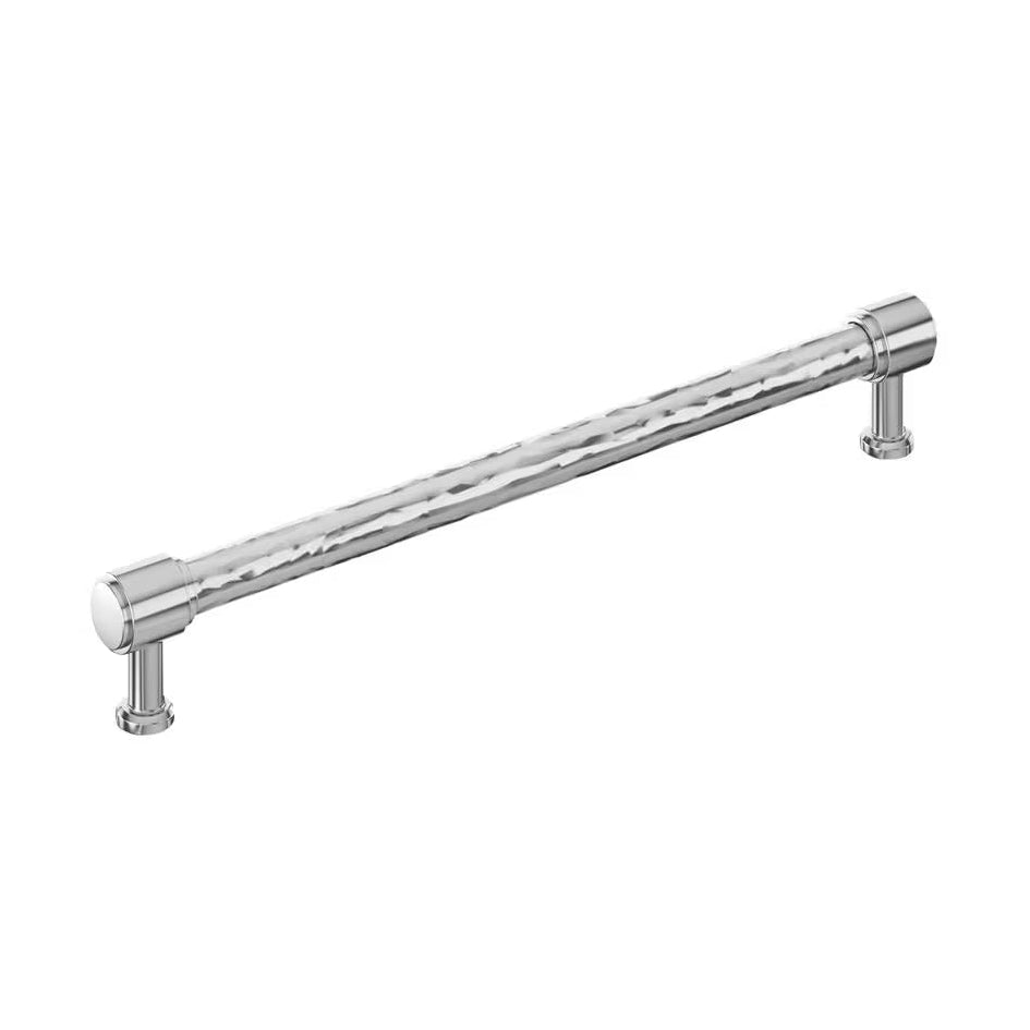 Amerock Fairfax Cabinet Hardware Collection