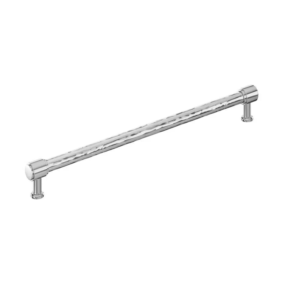 Amerock Fairfax Cabinet Hardware Collection