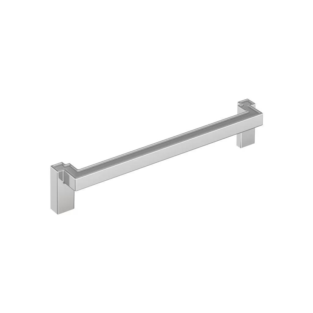 Amerock Rockhurst Cabinet Hardware Collection
