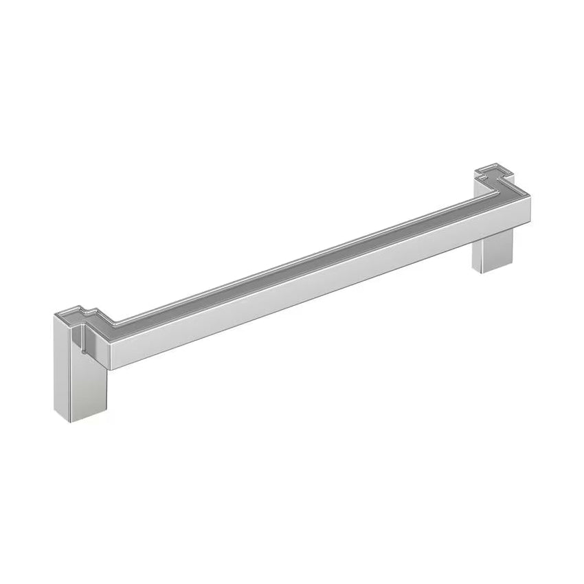 Amerock Rockhurst Cabinet Hardware Collection