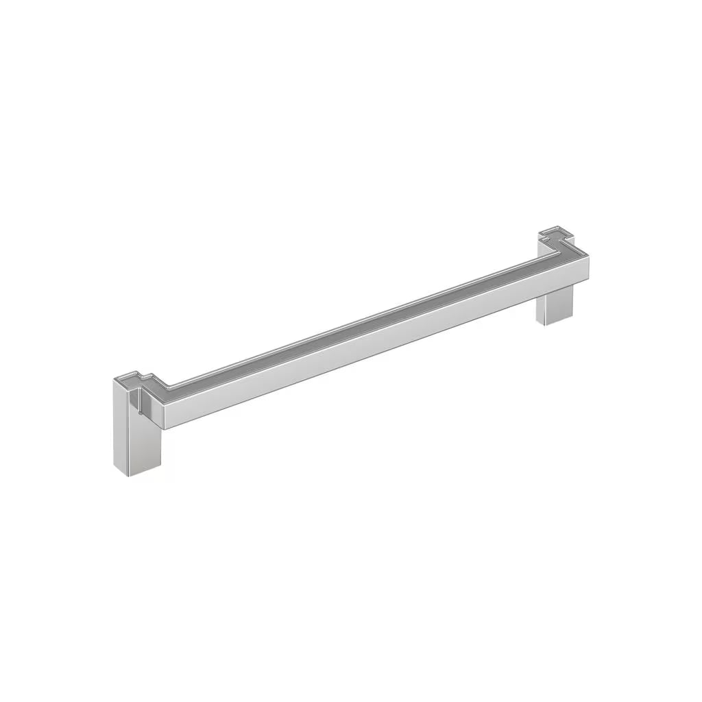 Amerock Rockhurst Cabinet Hardware Collection