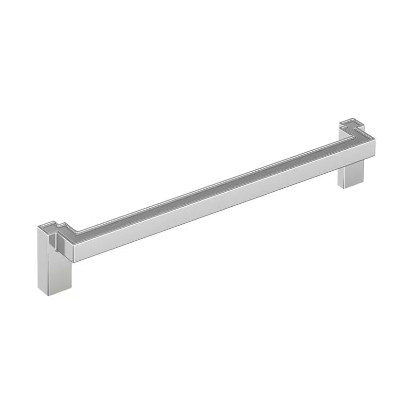 Amerock Rockhurst Cabinet Hardware Collection