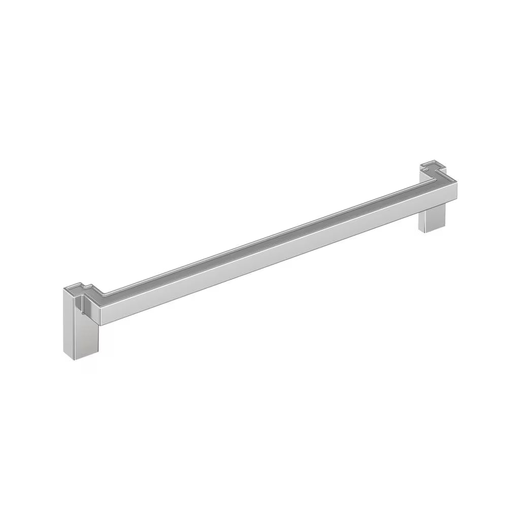 Amerock Rockhurst Cabinet Hardware Collection