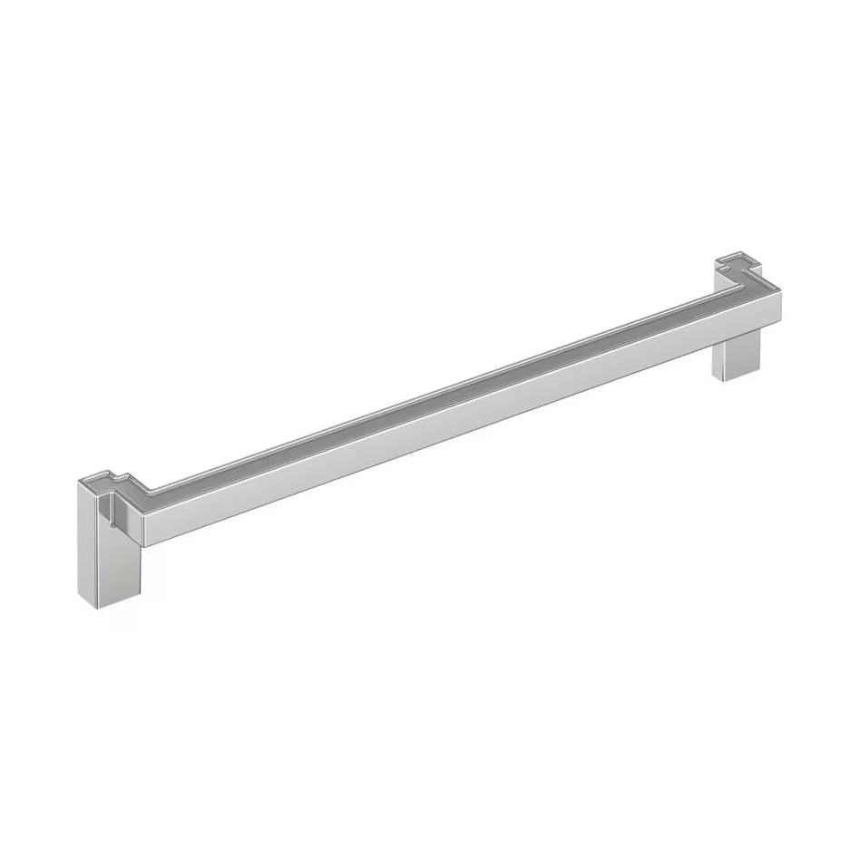 Amerock Rockhurst Cabinet Hardware Collection