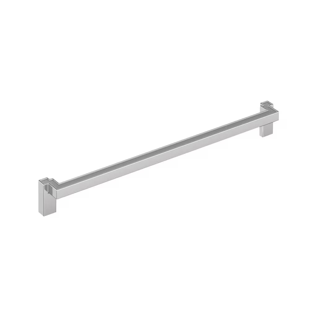 Amerock Rockhurst Cabinet Hardware Collection