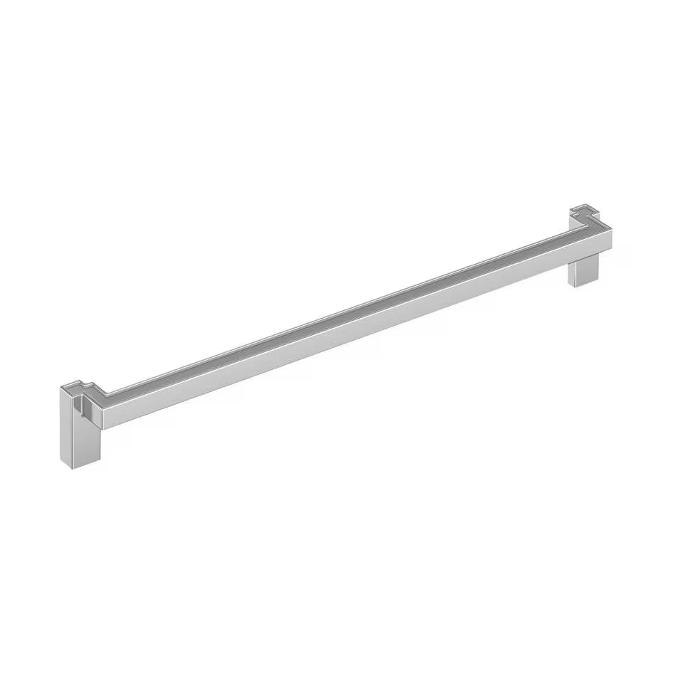 Amerock Rockhurst Cabinet Hardware Collection