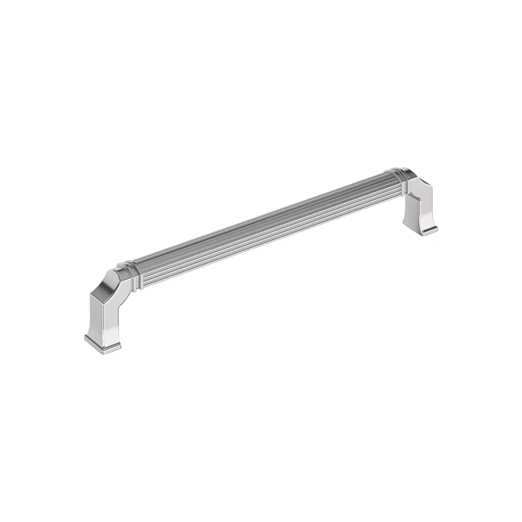 Amerock Townsend Cabinet Hardware Collection